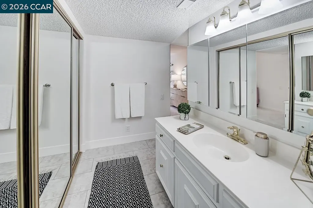 1129 Avenida Sevilla Walnut Creek CA 94595