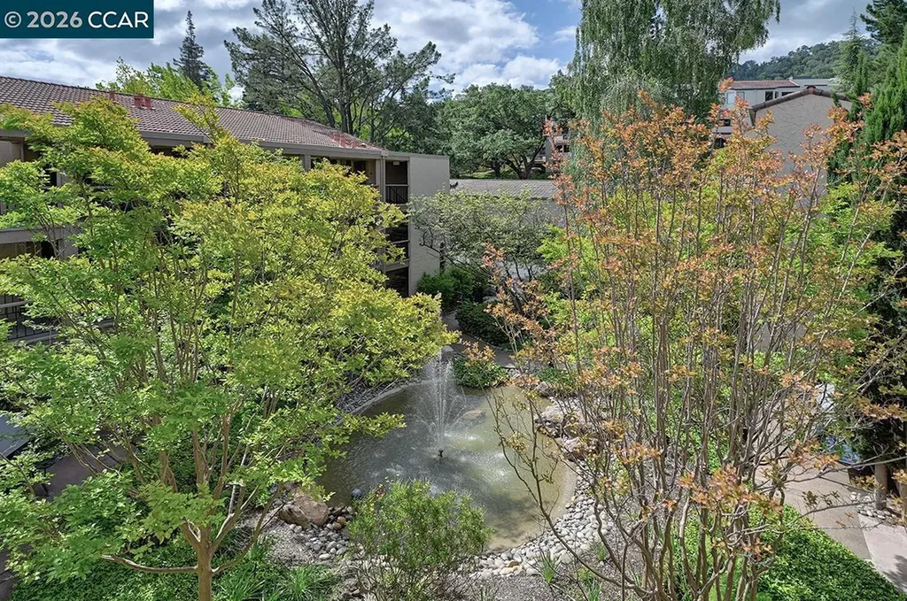 1129 Avenida Sevilla Walnut Creek CA 94595