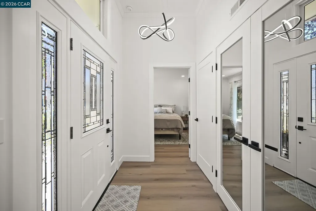 2045 Pine Knoll Drive Walnut Creek CA 94595