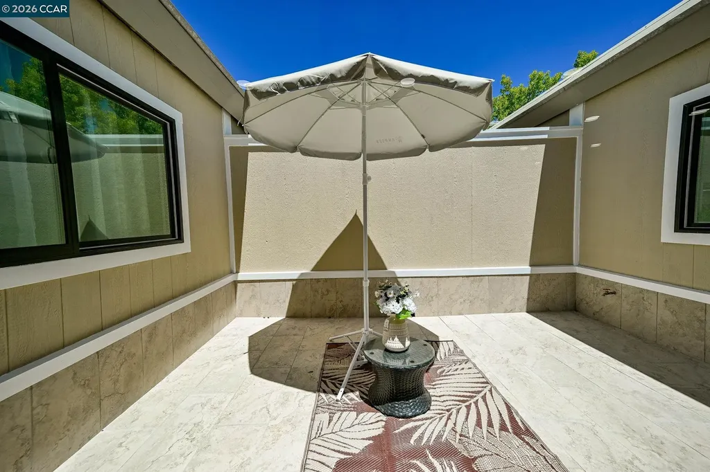 2045 Pine Knoll Drive Walnut Creek CA 94595