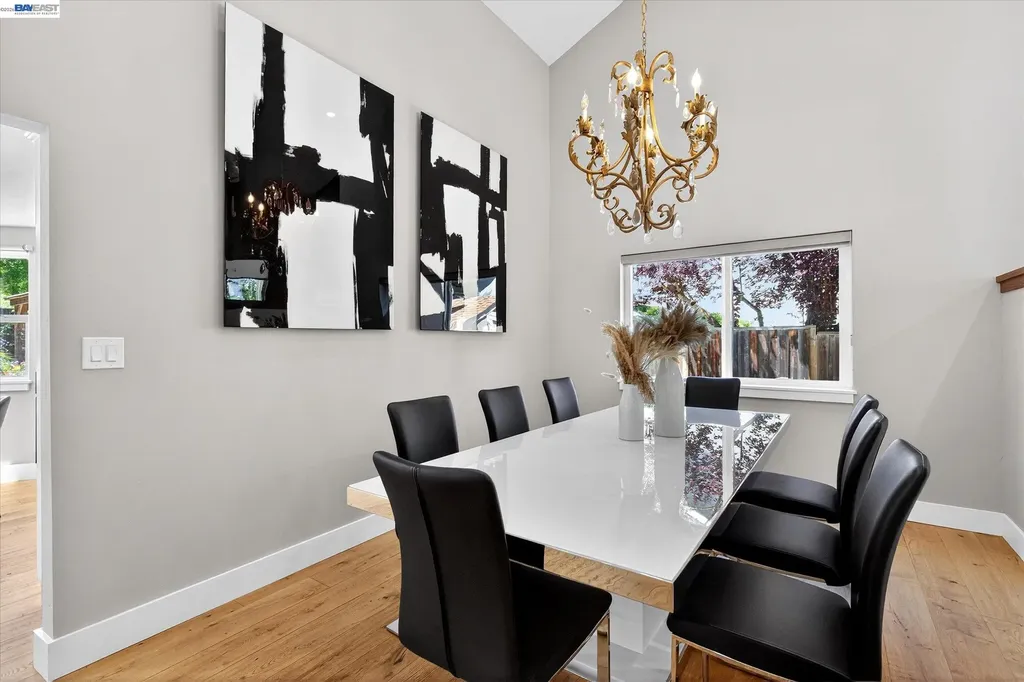 515 Burns Circle San Ramon CA 94583