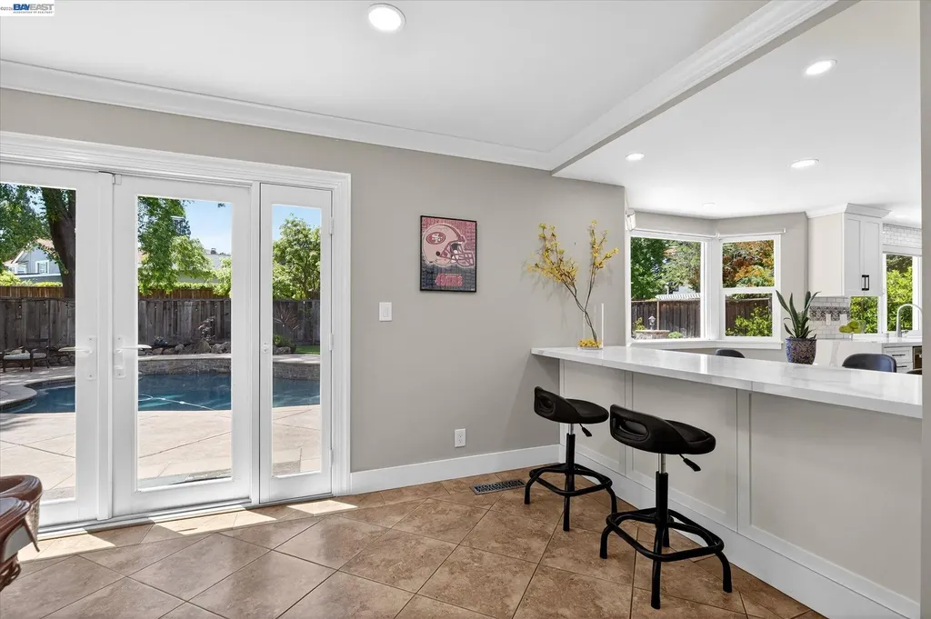 515 Burns Circle San Ramon CA 94583