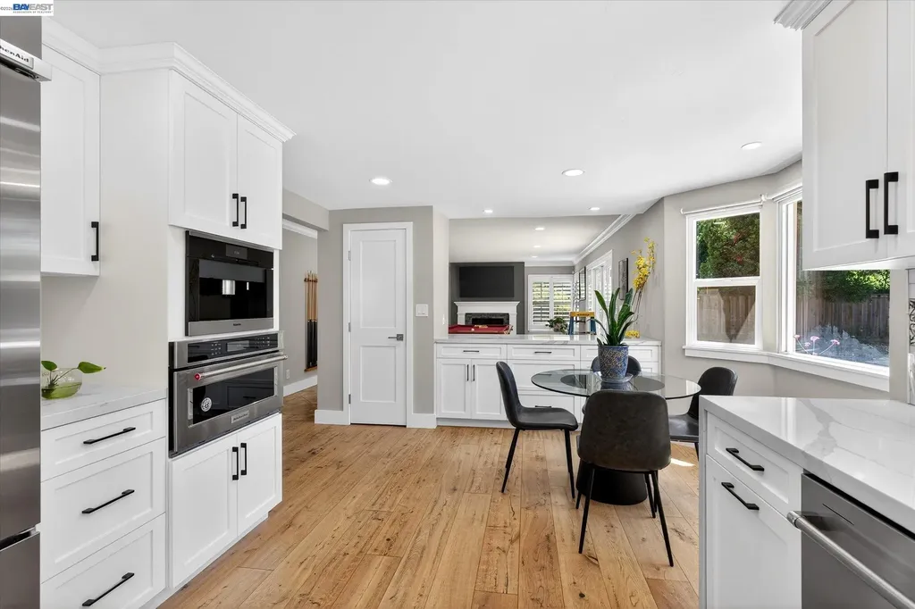 515 Burns Circle San Ramon CA 94583