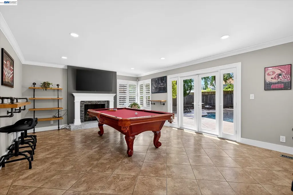 515 Burns Circle San Ramon CA 94583