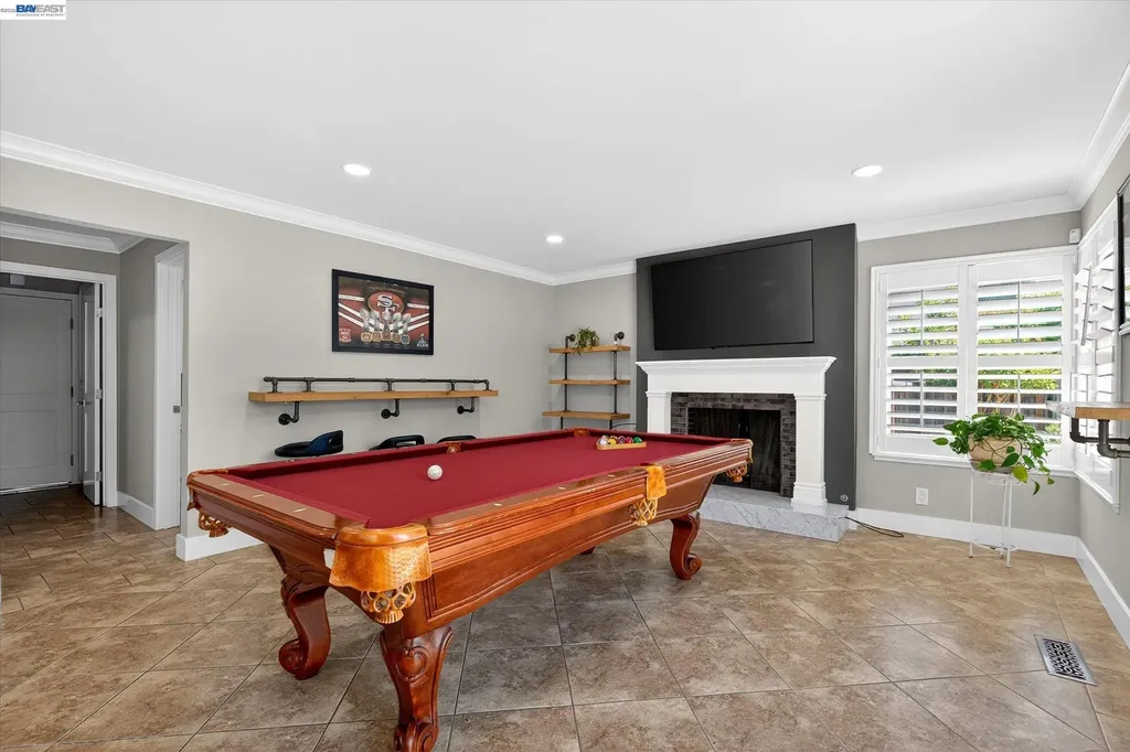 515 Burns Circle San Ramon CA 94583
