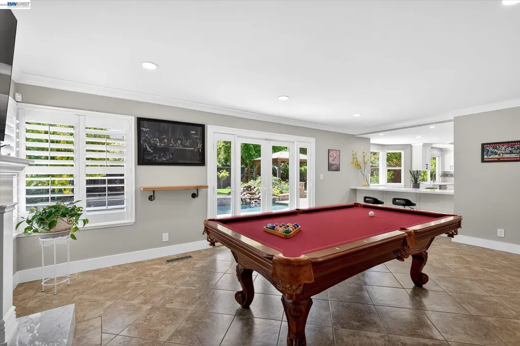 515 Burns Circle San Ramon CA 94583