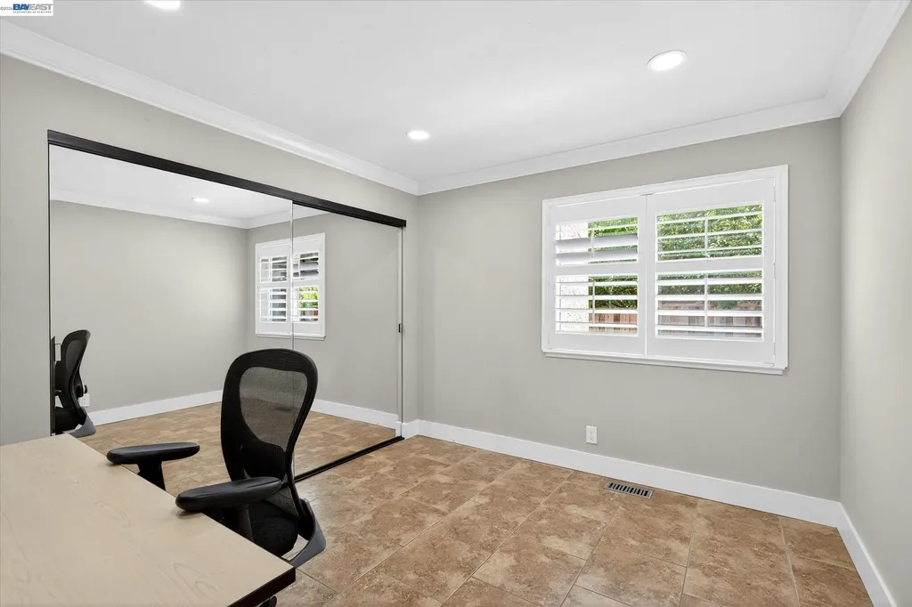 515 Burns Circle San Ramon CA 94583