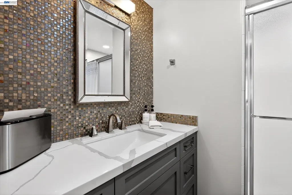 515 Burns Circle San Ramon CA 94583