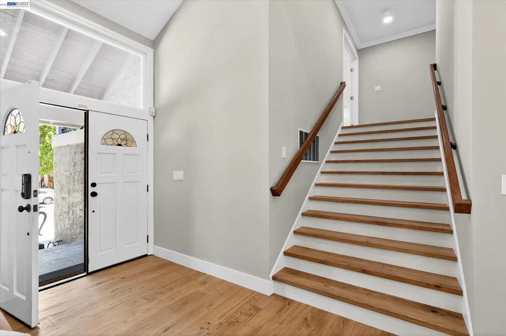 515 Burns Circle San Ramon CA 94583