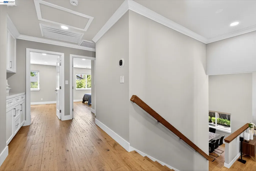 515 Burns Circle San Ramon CA 94583