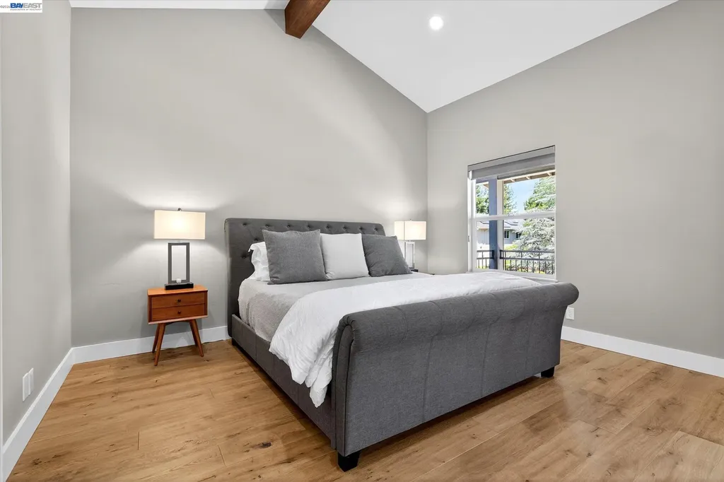 515 Burns Circle San Ramon CA 94583