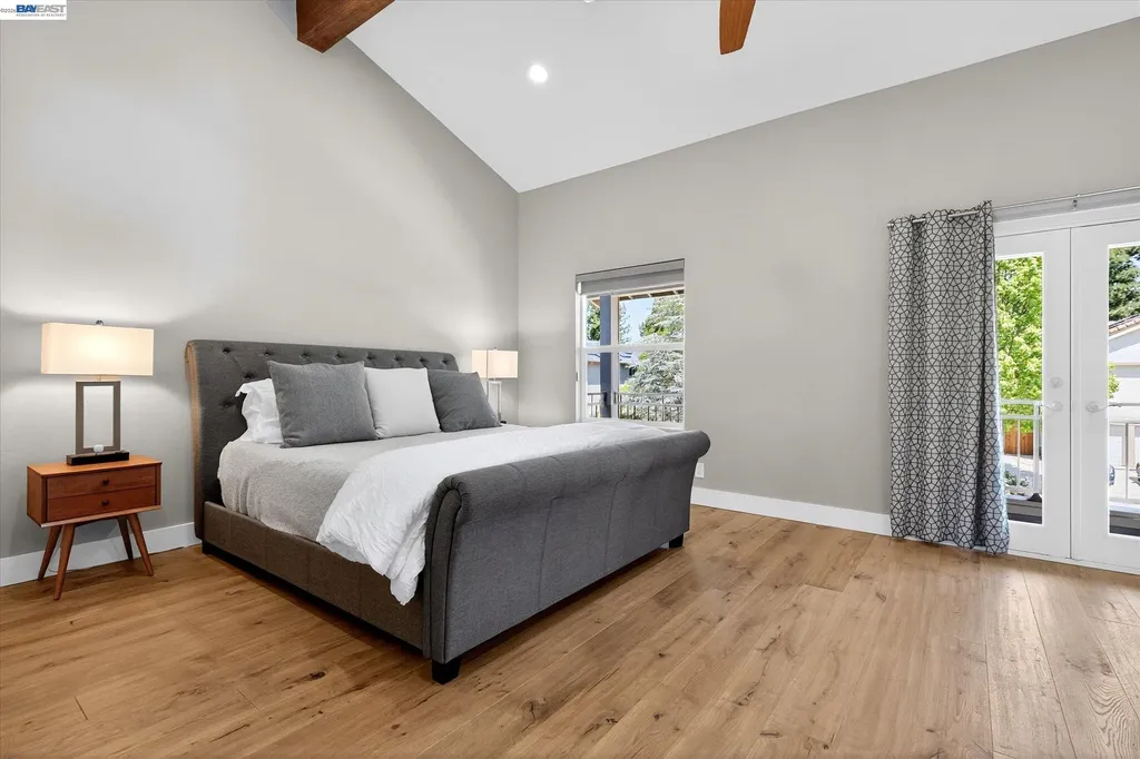 515 Burns Circle San Ramon CA 94583