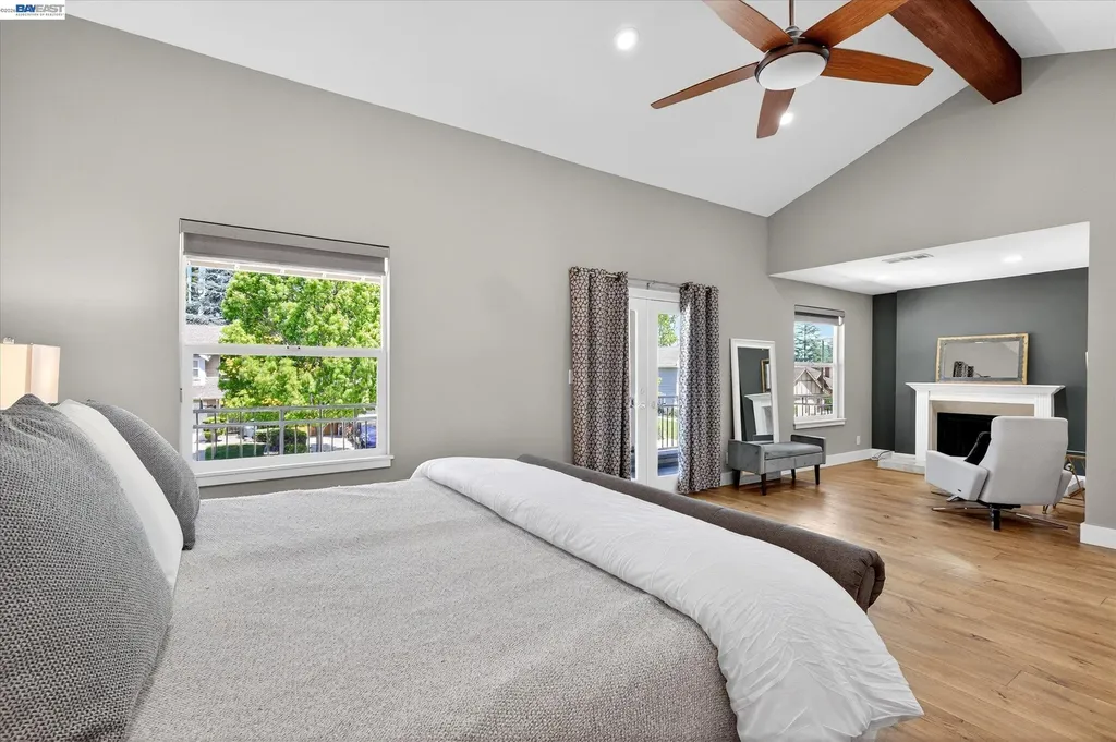 515 Burns Circle San Ramon CA 94583