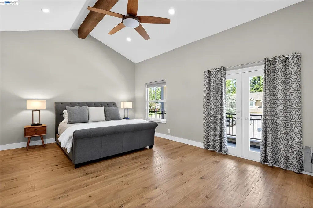 515 Burns Circle San Ramon CA 94583