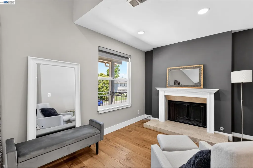 515 Burns Circle San Ramon CA 94583