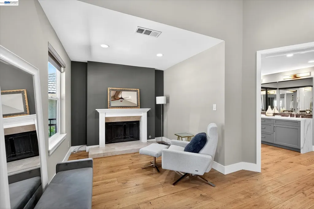 515 Burns Circle San Ramon CA 94583