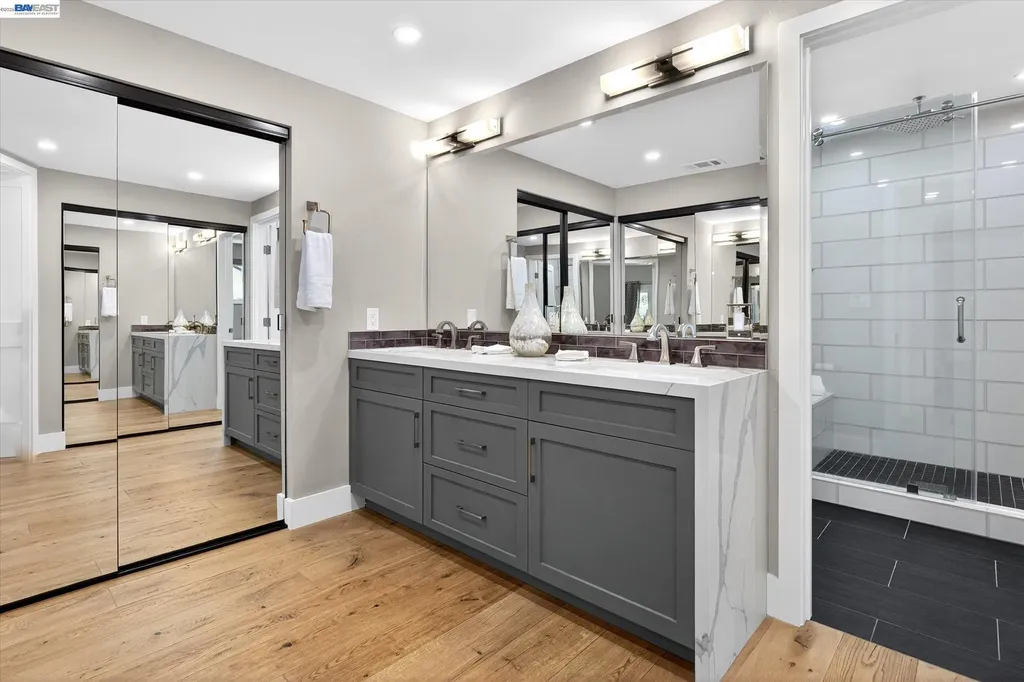 515 Burns Circle San Ramon CA 94583