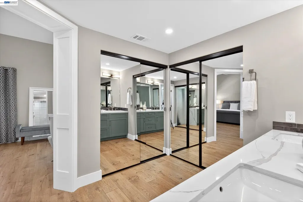 515 Burns Circle San Ramon CA 94583