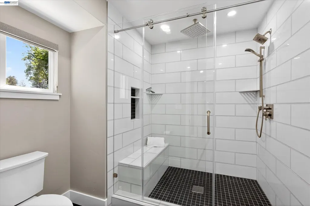 515 Burns Circle San Ramon CA 94583