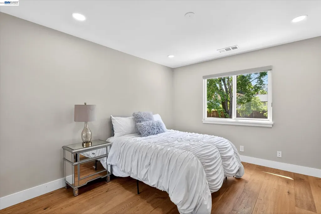 515 Burns Circle San Ramon CA 94583