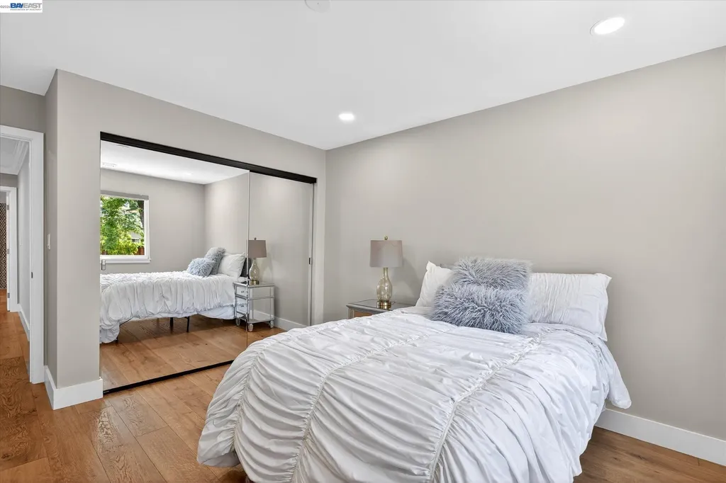515 Burns Circle San Ramon CA 94583