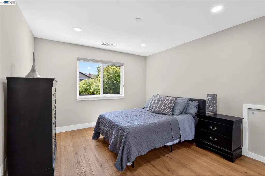 515 Burns Circle San Ramon CA 94583