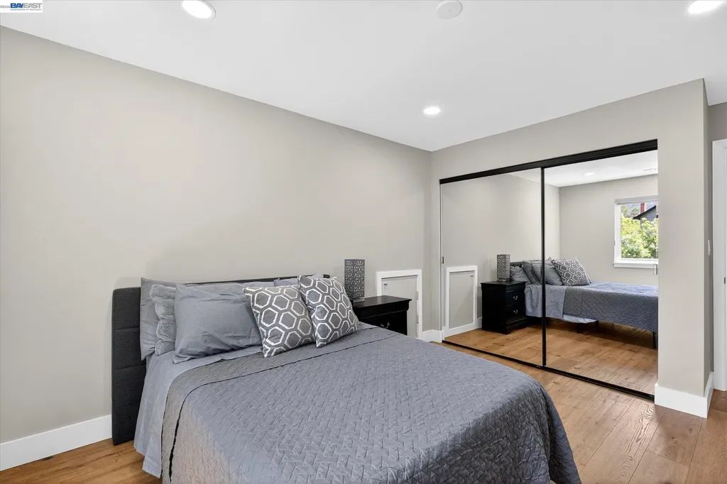 515 Burns Circle San Ramon CA 94583