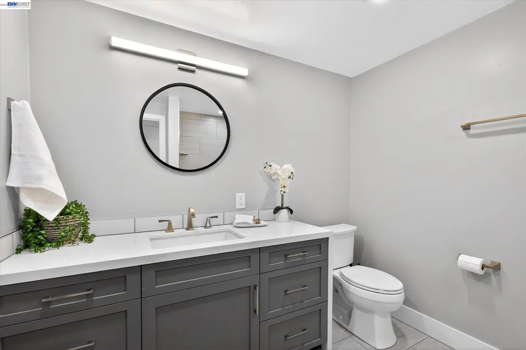 515 Burns Circle San Ramon CA 94583
