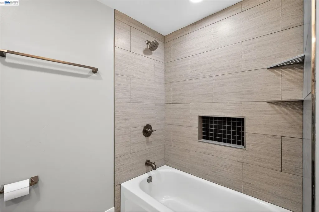 515 Burns Circle San Ramon CA 94583
