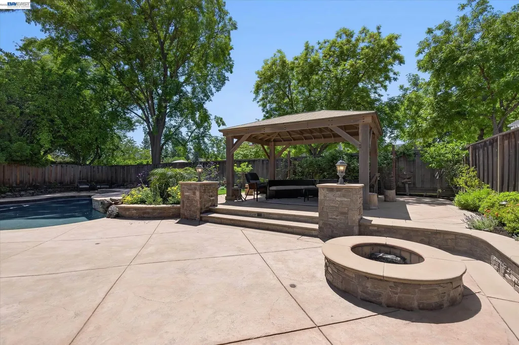 515 Burns Circle San Ramon CA 94583