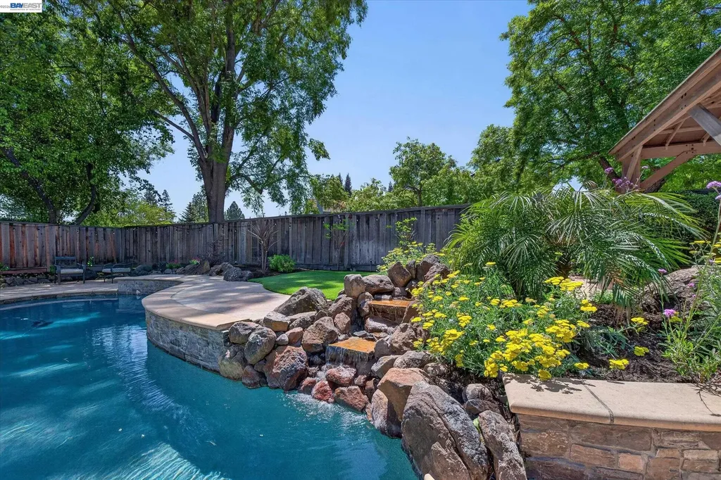 515 Burns Circle San Ramon CA 94583