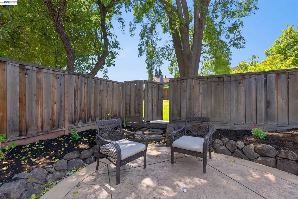 515 Burns Circle San Ramon CA 94583