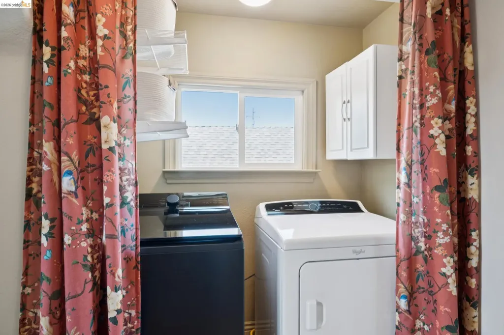 933 56th Street Oakland CA 94608