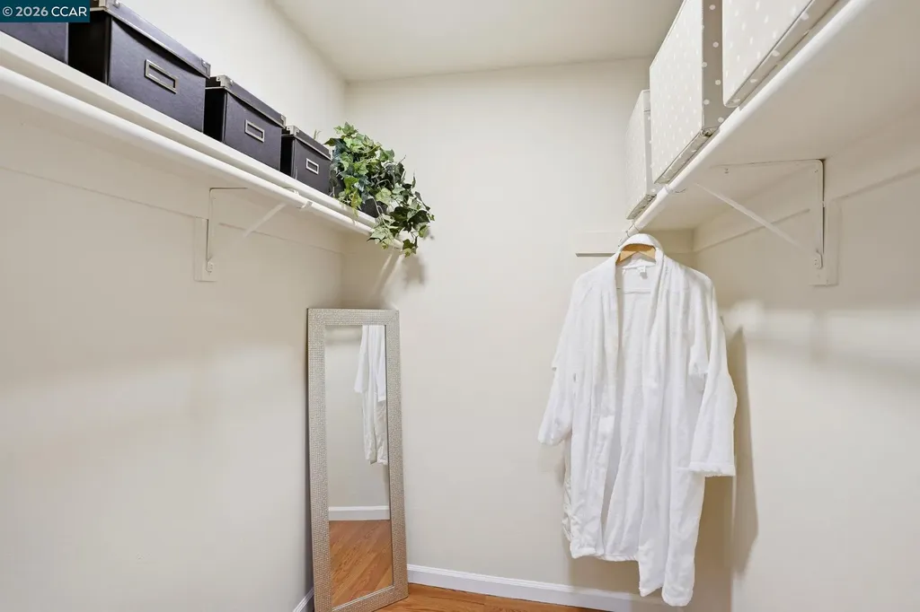 551 Jean Street Oakland CA 94610