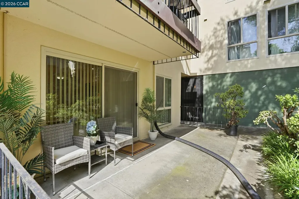 551 Jean Street Oakland CA 94610
