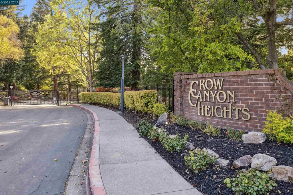 131 Shoshone Court Danville CA 94526