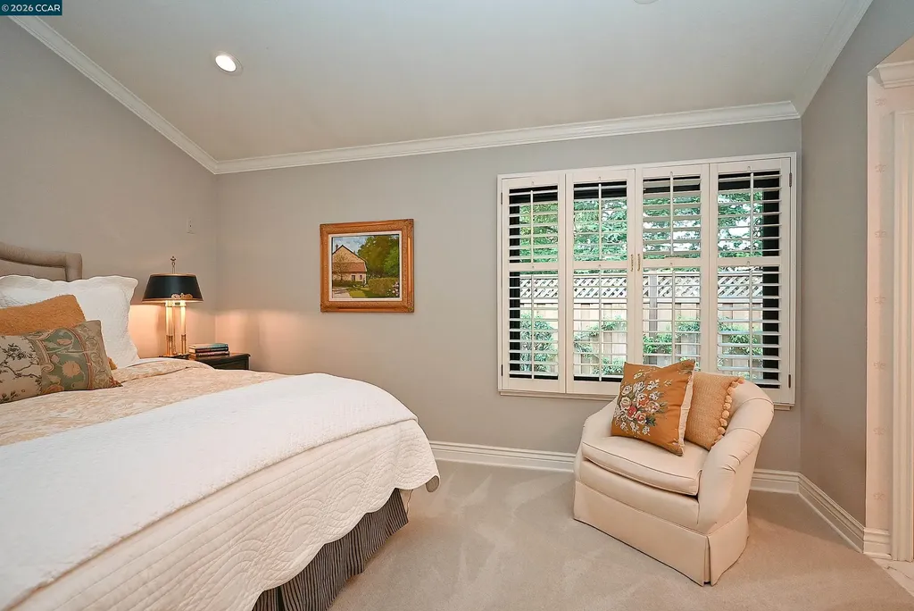 131 Shoshone Court Danville CA 94526