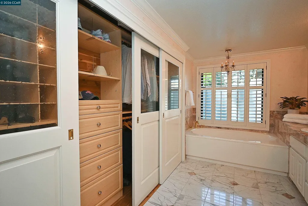 131 Shoshone Court Danville CA 94526