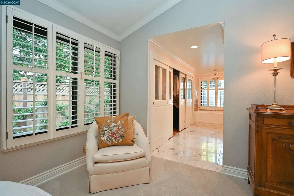 131 Shoshone Court Danville CA 94526