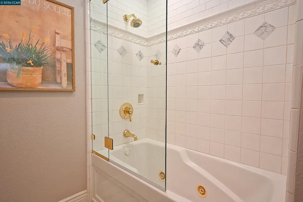 131 Shoshone Court Danville CA 94526