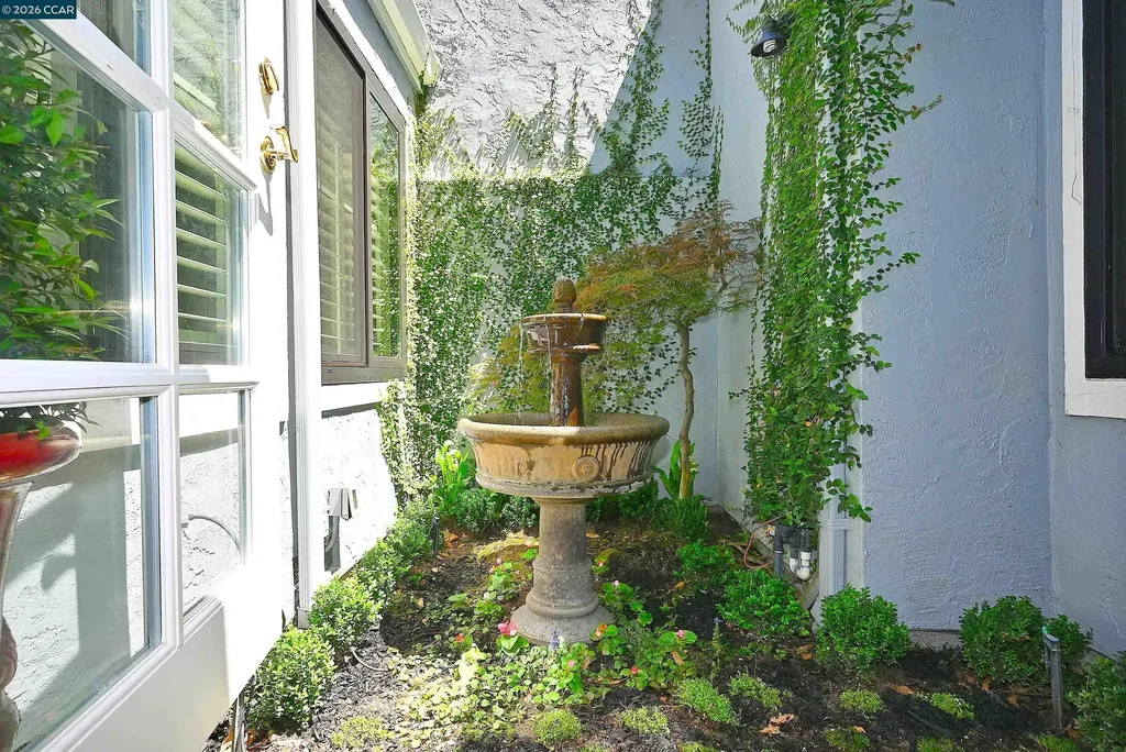 131 Shoshone Court Danville CA 94526