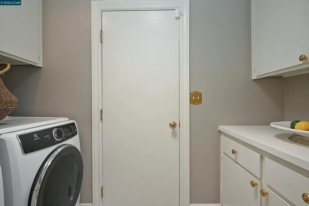 131 Shoshone Court Danville CA 94526