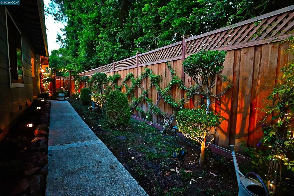 131 Shoshone Court Danville CA 94526