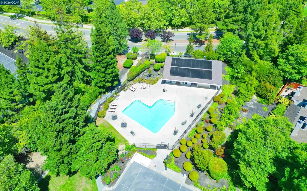 131 Shoshone Court Danville CA 94526