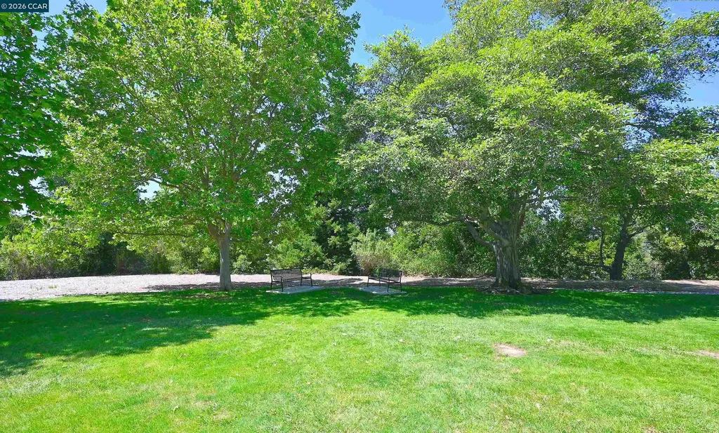 131 Shoshone Court Danville CA 94526
