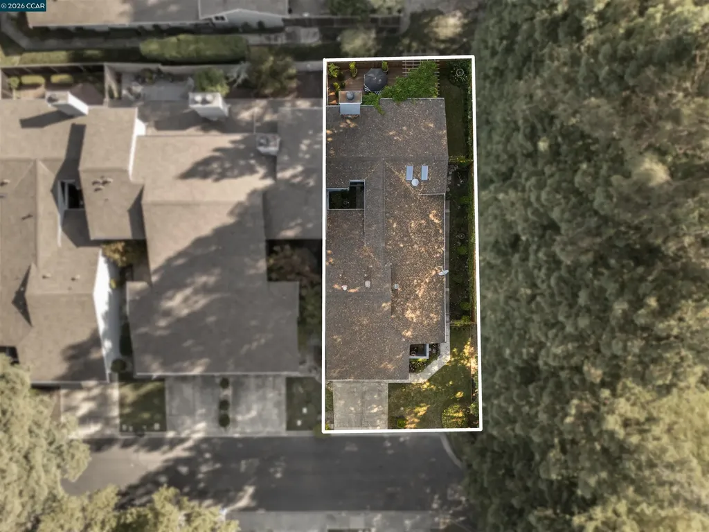 131 Shoshone Court Danville CA 94526