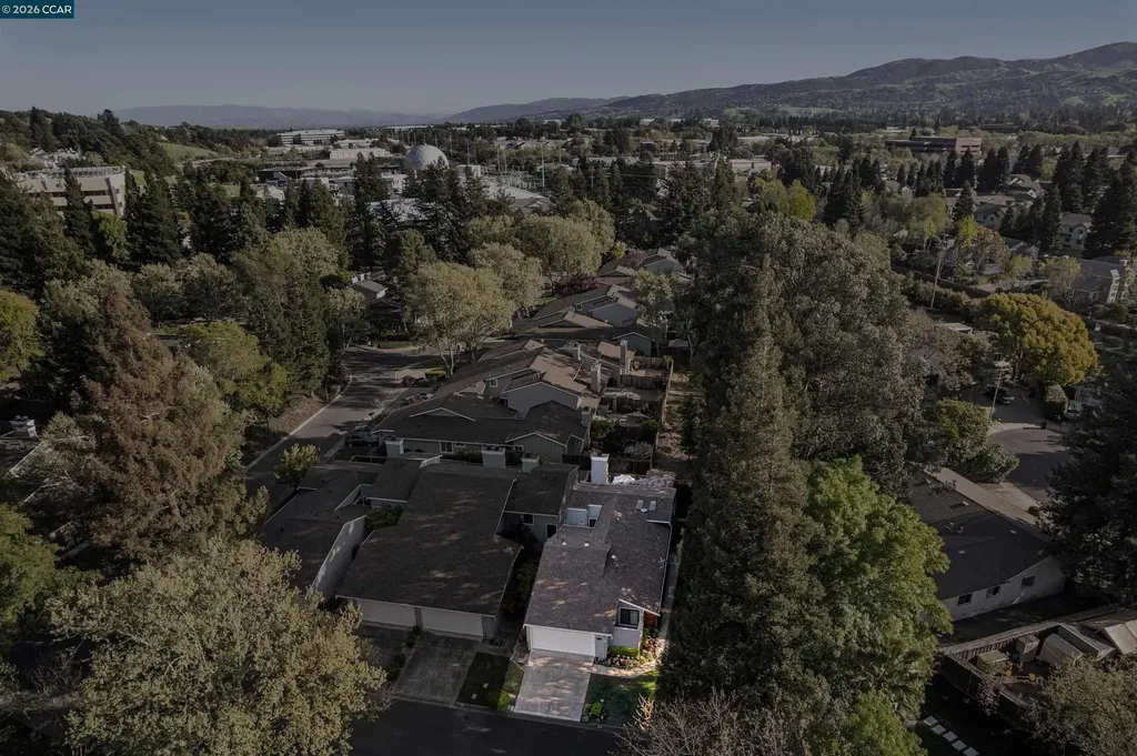 131 Shoshone Court Danville CA 94526