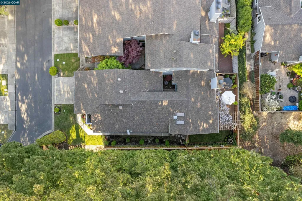 131 Shoshone Court Danville CA 94526