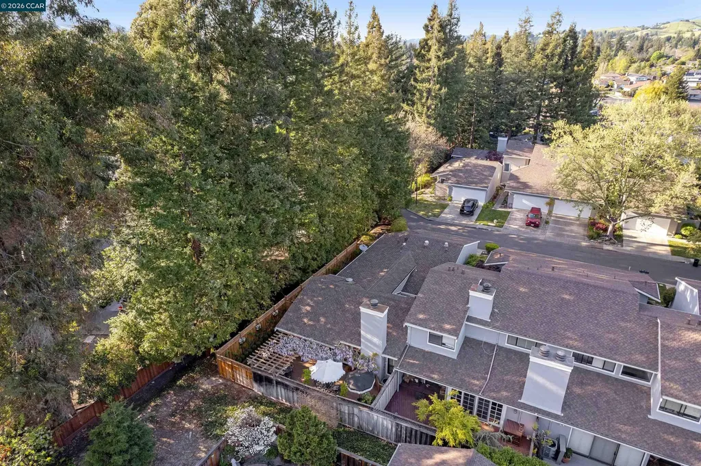 131 Shoshone Court Danville CA 94526