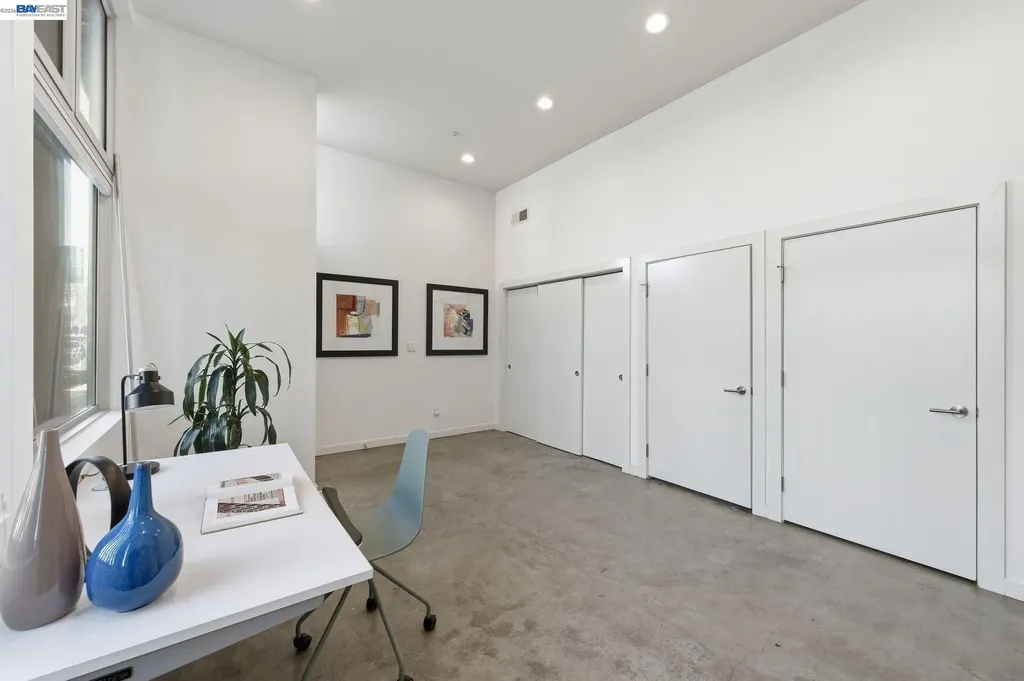 857 Grand Avenue Oakland CA 94607